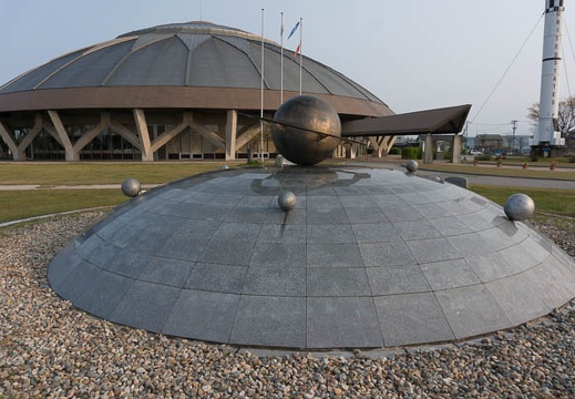 201304290648-DSC00247N.jpg