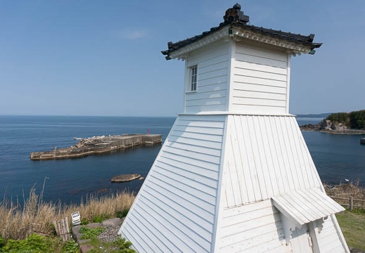201304290907-DSC00318N.jpg