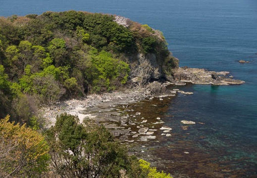 201304290931-DSC07321.jpg