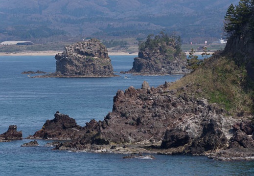 201304290948-DSC07349.jpg