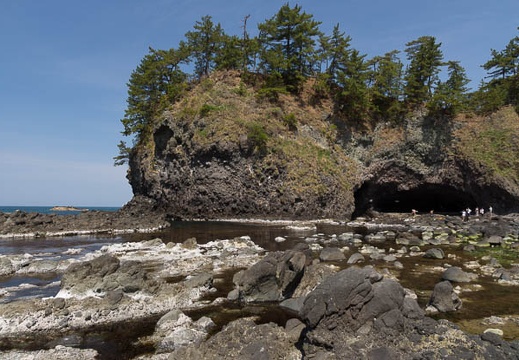 201304291016-DSC07387.jpg