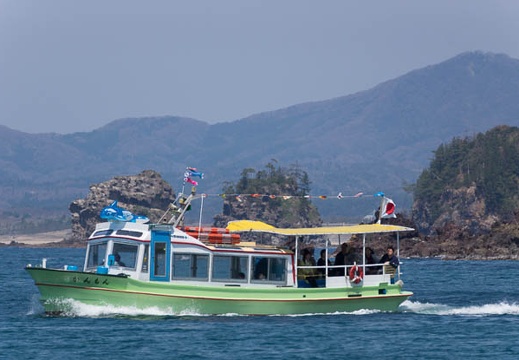 201304291144-DSC07496.jpg
