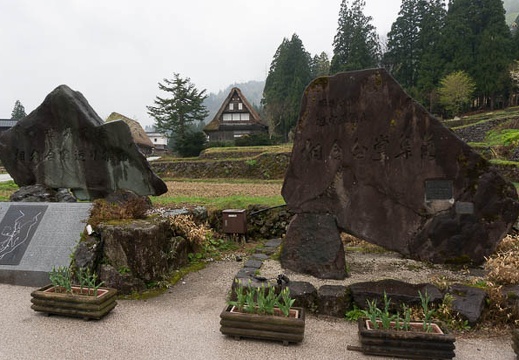 201304300840-DSC00539N.jpg