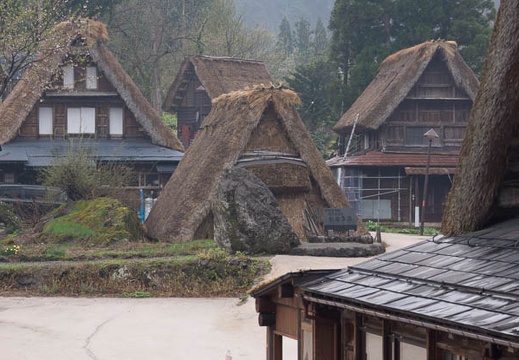 201304300908-DSC07840.jpg