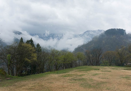 201304300914-DSC00585N.jpg