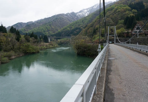 201304301121-DSC00618N.jpg