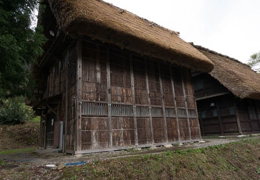 201304301158-DSC00653N.jpg