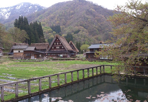 20130430125147-SO-04D.jpg
