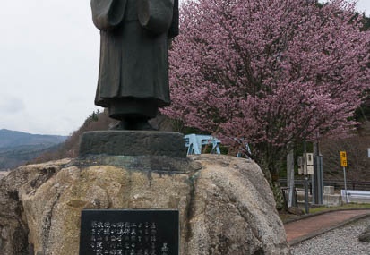 201304301358-DSC00684N.jpg