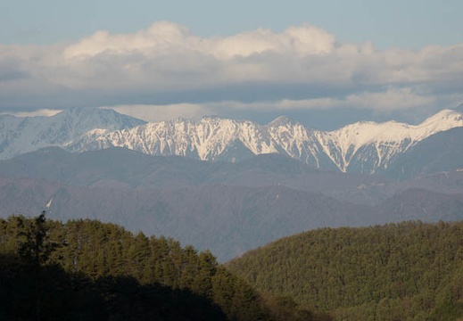 201305021741-DSC08670.jpg