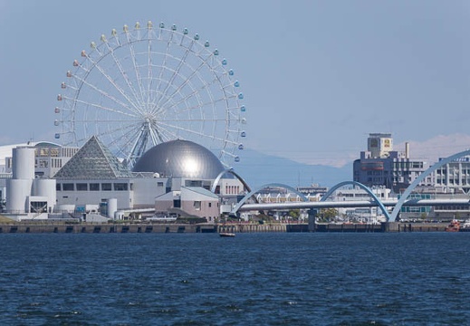 201305031006-DSC08675.jpg
