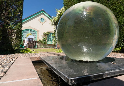 201305031026-DSC01128N.jpg