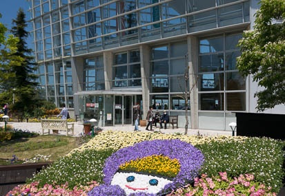 201305031110-DSC01199N.jpg