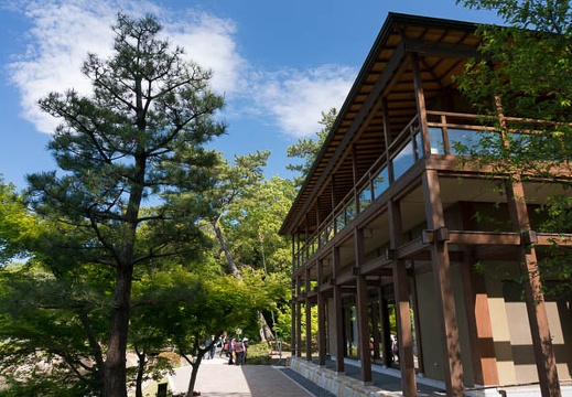 201305031421-DSC01209N.jpg