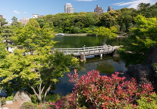 201305031425-DSC01214N.jpg