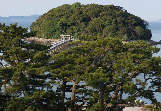 201305040630-DSC08885.jpg