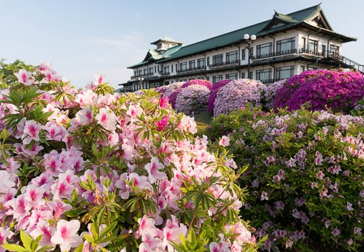 201305040638-DSC01301N.jpg