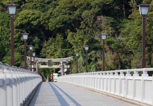 201305040728-DSC08949.jpg