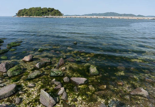 201305040820-DSC01412N.jpg
