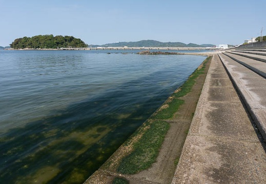 201305040827-DSC01422N.jpg