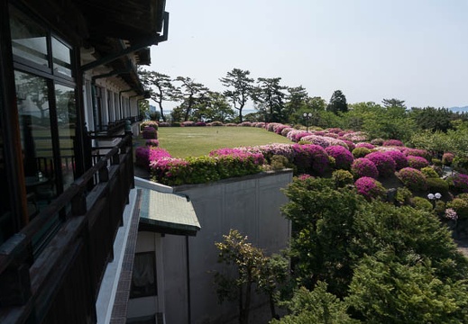 201305040941-DSC01454N.jpg
