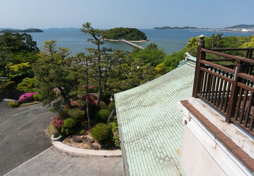 201305040942-DSC01456N.jpg