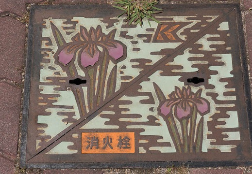 201305081215-DSC01628N.jpg