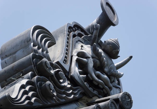 201305091101-DSC09777.jpg