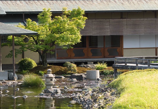 201305091536-DSC09936.jpg