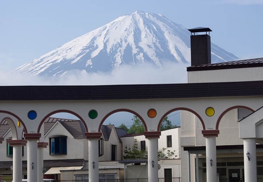 201305130713-DSC09981.jpg