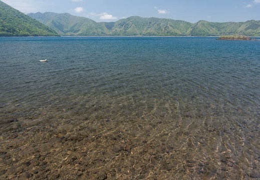 201305131109-DSC01995N.jpg