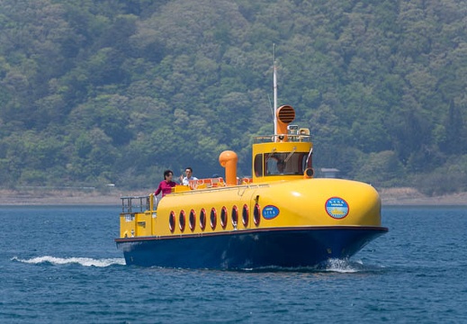 201305131114-DSC00183.jpg