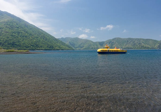 201305131115-DSC02002N.jpg