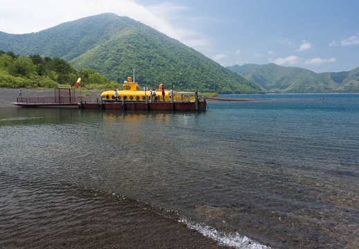 201305131115-DSC02005N.jpg