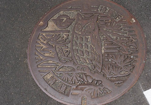 201305131146-DSC02037N.jpg