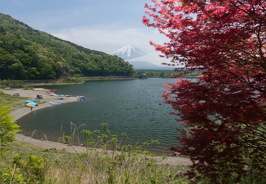 201305131148-DSC02040N.jpg