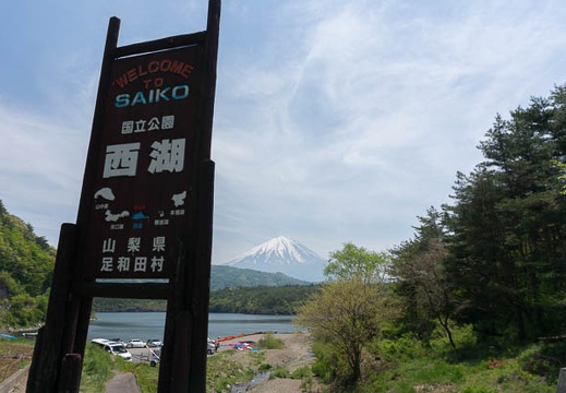201305131202-DSC02048N.jpg