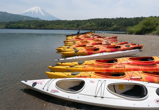 201305131204-DSC02054N.jpg