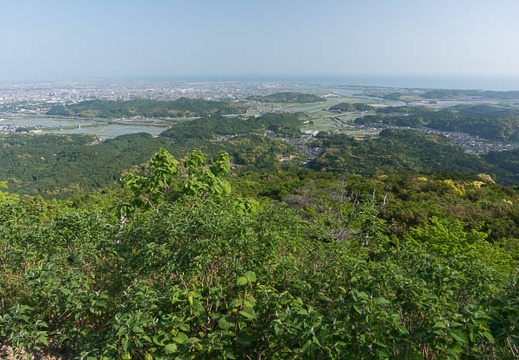 201305170729-DSC02151.jpg