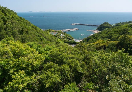 201305170959-DSC02241.jpg