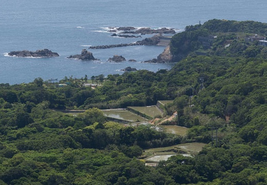 201305171013-DSC00461.jpg