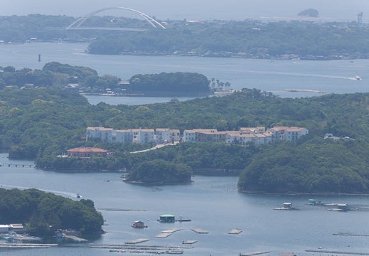 201305171119-DSC00494.jpg
