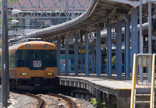 201305171238-DSC00600.jpg
