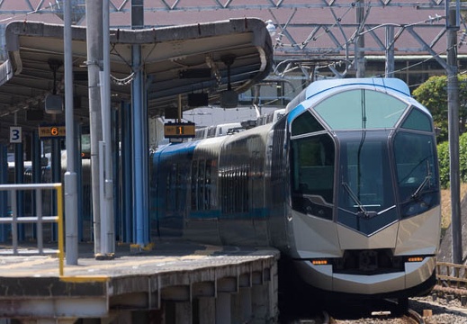 201305171238-DSC00604.jpg