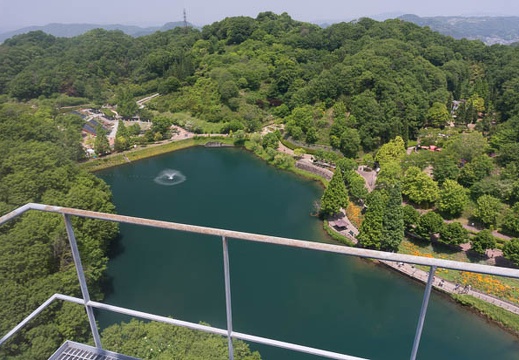 201305221137-DSC02602N.jpg