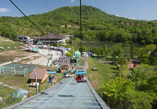 201305250913-DSC02894N.jpg