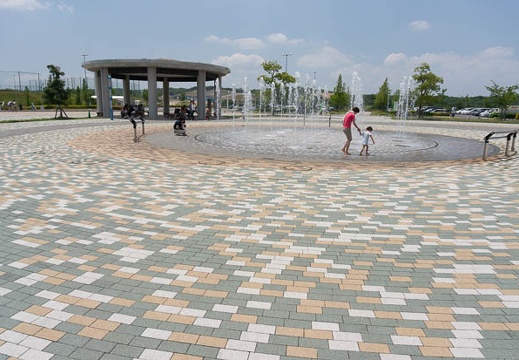 201305251130-DSC02913N.jpg