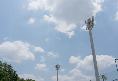 201305251134-DSC02915N.jpg