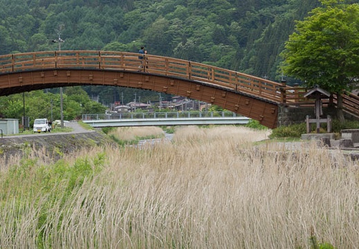 201306020814-DSC01982.jpg