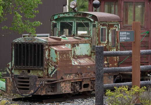 201306020822-DSC01984.jpg
